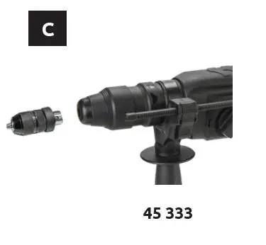 F F -GROUP-RH-2-26-PLUS-Rotary-Hammer-FIG-5