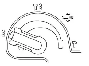 F F -GROUP-RH-2-26-PLUS-Rotary-Hammer-FIG-6