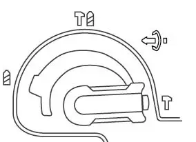 F F -GROUP-RH-2-26-PLUS-Rotary-Hammer-FIG-8