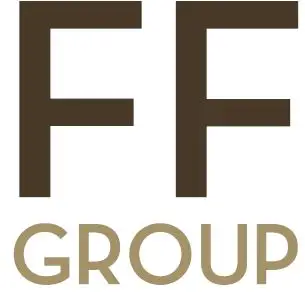 F F -GROUP-RH-2-26-PLUS-Rotary-Hammer-LOGO