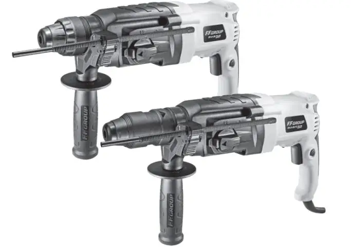 F F -GROUP-RH-2-26-PLUS-Rotary-H