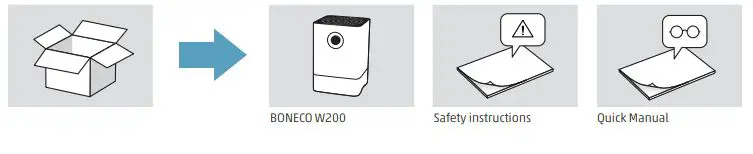 BONECO-W200-Air-Purifier-fig-1