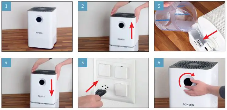 BONECO-W200-Air-Purifier-fig-3