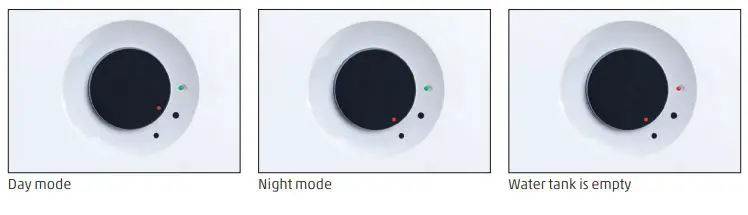 BONECO-W200-Air-Purifier-fig-4