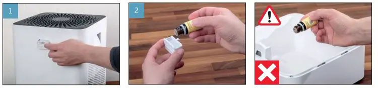 BONECO-W200-Air-Purifier-fig-5