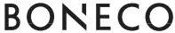 BONECO-W200-Air-Purifier-logo