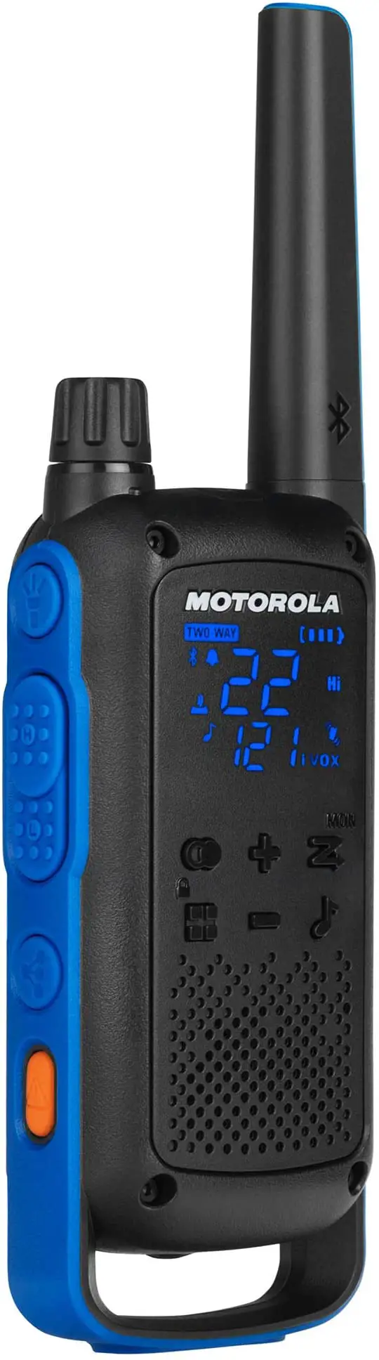Motorola-Talkabout-T800-Two-Way-Radios-2-Pack