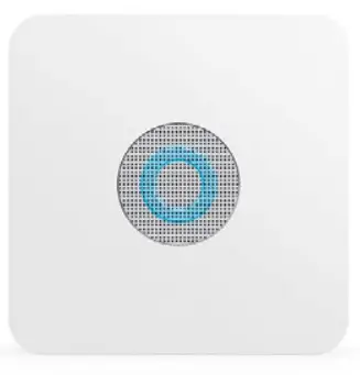 Ring-Alarm-8-piece kit-(2nd-Gen)- home-security-syste-mwit-hoptional-24-7-professional-monitoring-fig-1