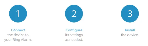 Ring-Alarm-8-piece kit-(2nd-Gen)- home-security-syste-mwit-hoptional-24-7-professional-monitoring-fig-11