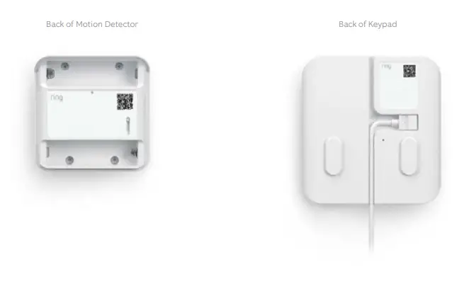 Ring-Alarm-8-piece kit-(2nd-Gen)- home-security-syste-mwit-hoptional-24-7-professional-monitoring-fig-12