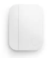 Ring-Alarm-8-piece kit-(2nd-Gen)- home-security-syste-mwit-hoptional-24-7-professional-monitoring-fig-13