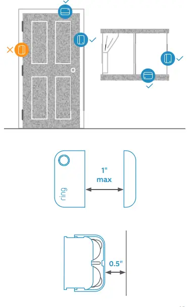 Ring-Alarm-8-piece kit-(2nd-Gen)- home-security-syste-mwit-hoptional-24-7-professional-monitoring-fig-14
