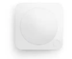 Ring-Alarm-8-piece kit-(2nd-Gen)- home-security-syste-mwit-hoptional-24-7-professional-monitoring-fig-15