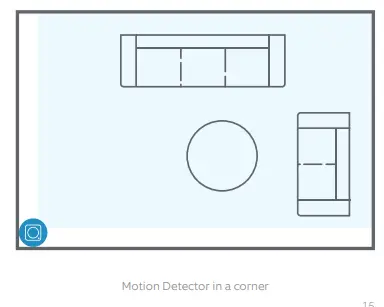 Ring-Alarm-8-piece kit-(2nd-Gen)- home-security-syste-mwit-hoptional-24-7-professional-monitoring-fig-17