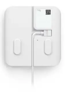 Ring-Alarm-8-piece kit-(2nd-Gen)- home-security-syste-mwit-hoptional-24-7-professional-monitoring-fig-19