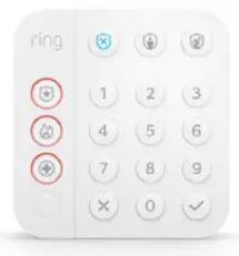 Ring-Alarm-8-piece kit-(2nd-Gen)- home-security-syste-mwit-hoptional-24-7-professional-monitoring-fig-2