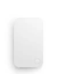 Ring-Alarm-8-piece kit-(2nd-Gen)- home-security-syste-mwit-hoptional-24-7-professional-monitoring-fig-20