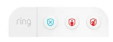 Ring-Alarm-8-piece kit-(2nd-Gen)- home-security-syste-mwit-hoptional-24-7-professional-monitoring-fig-22