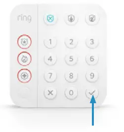 Ring-Alarm-8-piece kit-(2nd-Gen)- home-security-syste-mwit-hoptional-24-7-professional-monitoring-fig-26