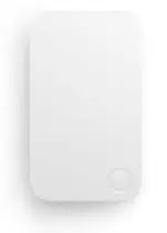 Ring-Alarm-8-piece kit-(2nd-Gen)- home-security-syste-mwit-hoptional-24-7-professional-monitoring-fig-3