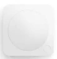 Ring-Alarm-8-piece kit-(2nd-Gen)- home-security-syste-mwit-hoptional-24-7-professional-monitoring-fig-4