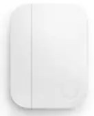 Ring-Alarm-8-piece kit-(2nd-Gen)- home-security-syste-mwit-hoptional-24-7-professional-monitoring-fig-5