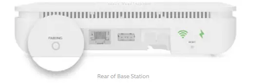 Ring-Alarm-8-piece kit-(2nd-Gen)- home-security-syste-mwit-hoptional-24-7-professional-monitoring-fig-8