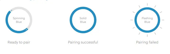 Ring-Alarm-8-piece kit-(2nd-Gen)- home-security-syste-mwit-hoptional-24-7-professional-monitoring-fig-9