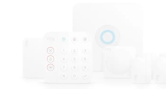 Ring-Alarm-8-piece kit-(2nd-Gen)- home-security-syste-mwit-hoptional-24-7-professional-monitoring-img