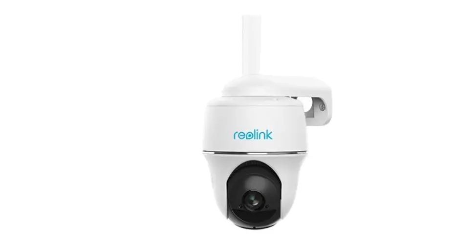 Reolink Go Pt 4mp Outdoor Battery-powered Cellular Pan & Tilt Security Camera User Guide Reolink Go Pt 4mp Outdoor Battery-powered Cellular Pan & Tilt Security Camera User Guide