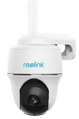 reolink-Go-PT-4MP-Outdoor-Batter
