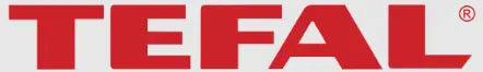 Tefal-NC00152252-Kettle-LOGO