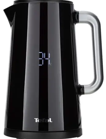 Tefal-NC00152252-Kettle-PRO
