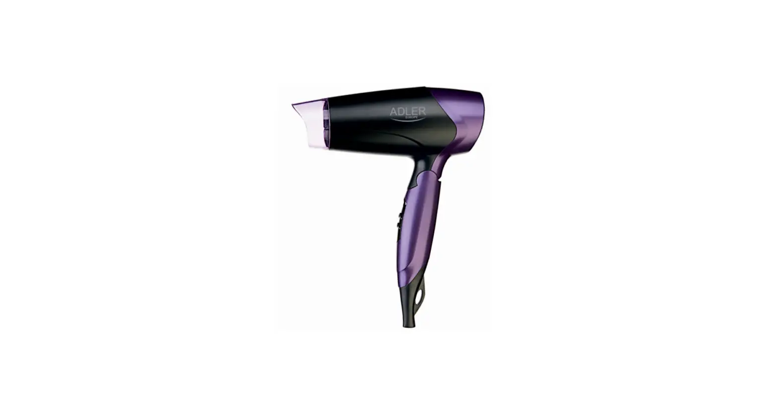 Adler Ad 2260 Hair Dryer 1600w Instruction Manual Adler Ad 2260 Hair Dryer 1600w Instruction Manual
