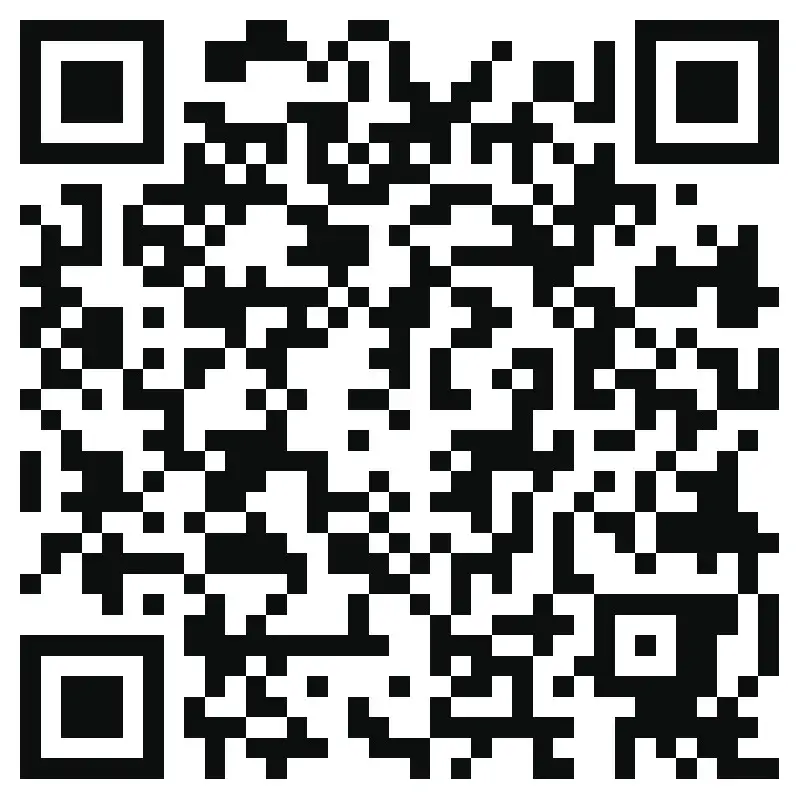 COSTWAY ES10024US Food Chopper - QR Code