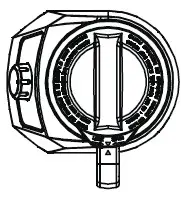 COSTWAY ES10024US Food Chopper - Using Your Food Chopper 2