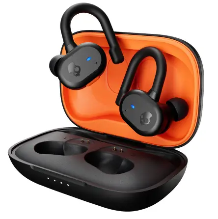 Skullcandy-Push-Active-XT-True-Wireless-Sport-Earbuds-Bluetooth-image