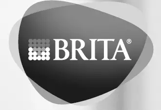 Brita LOGO