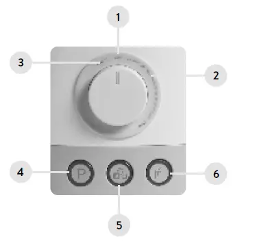 springlana-943612 Kaia-Universal-Food-Processor-FIG-4