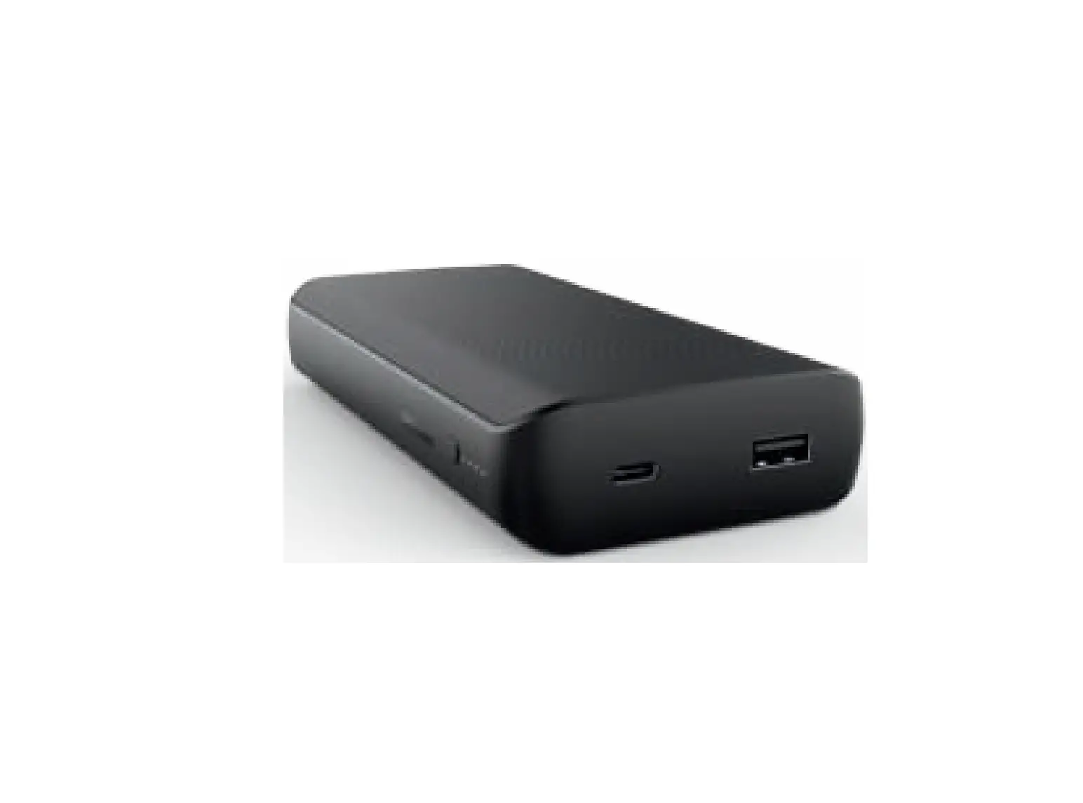 Trust 23892 Laro 65w 20.000mah Usb-c Laptop Powerbank User Guide