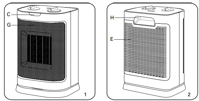 ROWENTA-SO9015-Turboceram-Silence-Heater-1
