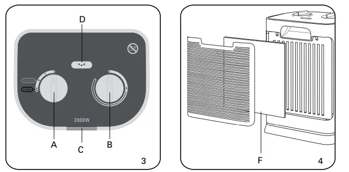 ROWENTA-SO9015-Turboceram-Silence-Heater-2