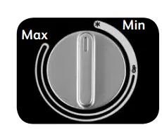 ROWENTA-SO9015-Turboceram-Silence-Heater-4