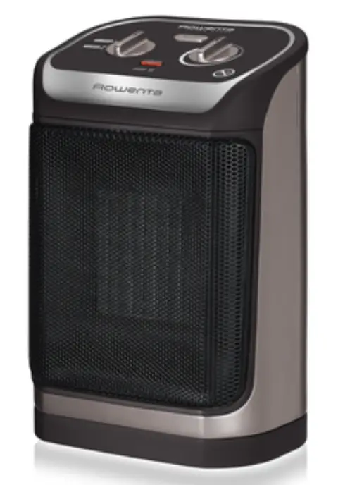 ROWENTA-SO9015-Turboceram-Silence-Heater