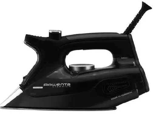 Rowenta-DW9040F1-Steamium-Steam-Iron-