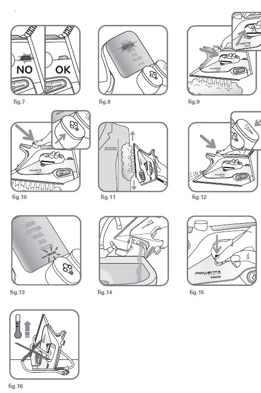 Rowenta-DW9040F1-Steamium-Steam-Iron-FIG-3