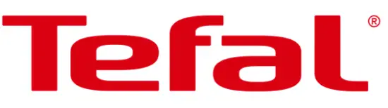 Tefal logo