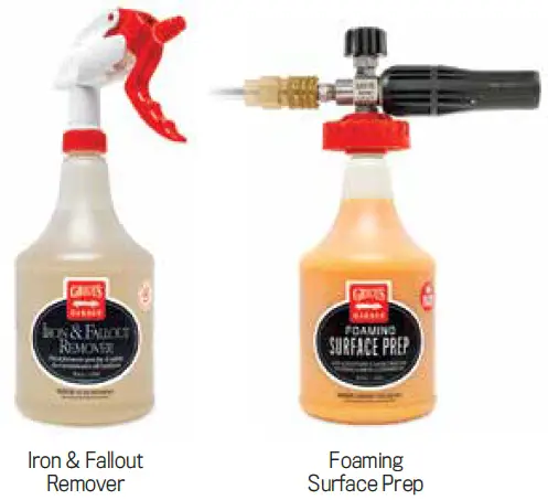 griots-garage-13-Paint-Care-Insert-1