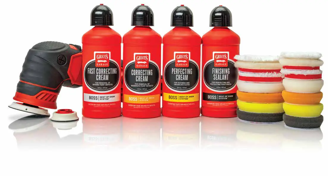 griots-garage-13-Paint-Care-Insert-10