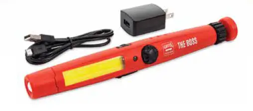 griots-garage-13-Paint-Care-Insert-10